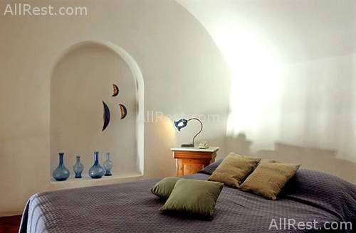 Enigma Apartaments 5